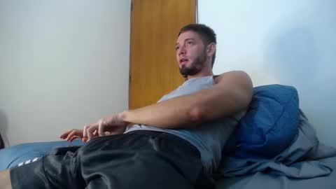 walnniel_concordia online show from February 17, 4:42 am