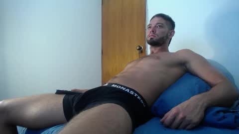 walnniel_concordia online show from February 25, 4:24 am