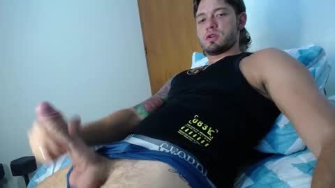 walnniel_concordia online show from October 10, 5:01 am