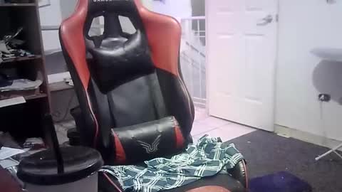 walo_77 online show from March 22, 5:34 am