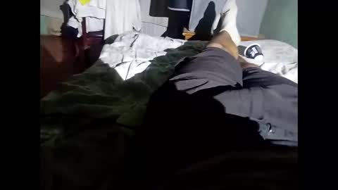 walt3rmex online show from February 2, 4:33 am