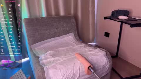 Walt Enjoy online show from March 9, 1:27 pm