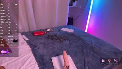 Walt Enjoy online show from November 7, 6:00 pm