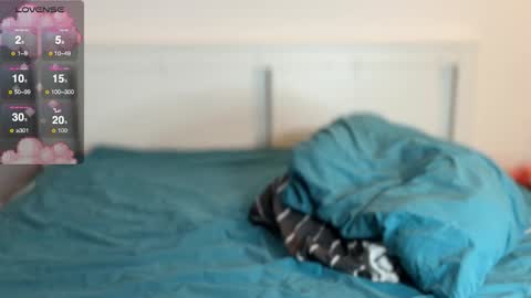 Mark and Tom online show from November 3, 12:20 pm