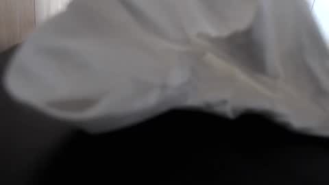 Jimmy online show from February 7, 6:45 pm