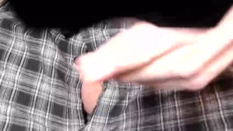 Jimmy online show from January 4, 8:16 pm