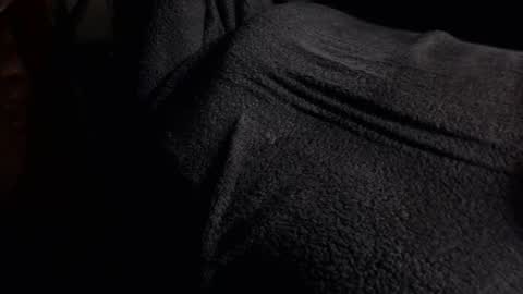 Jimmy online show from February 3, 8:46 pm