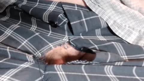 Jimmy online show from January 10, 8:37 pm