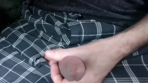 Jimmy online show from March 6, 8:16 pm