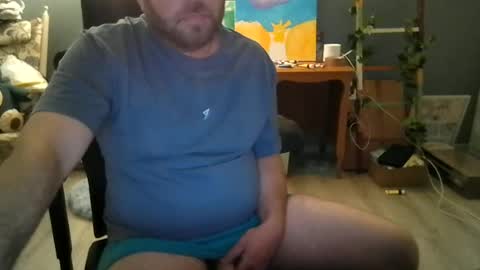 wanderlook online show from June 23, 11:47 am