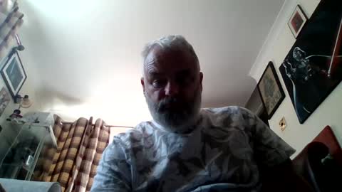 wankcam1973 online show from July 31, 12:48 pm