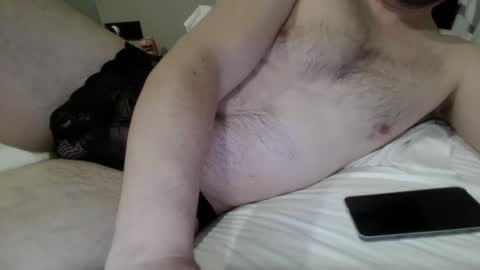wankstar888557 online show from May 3, 6:54 pm