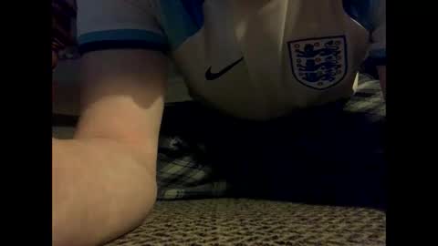 wanktime17sissy online show from January 18, 3:30 am