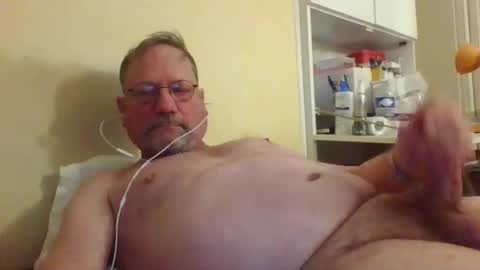 Tibo357 online show from April 29, 9:43 pm