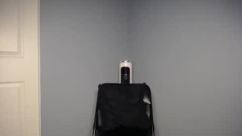 wannaplay1025 online show from October 13, 12:16 am