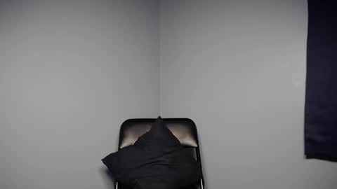 wannaplay1025 online show from April 11, 2:09 pm