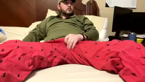 Wannaplay online show from January 27, 1:59 am