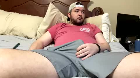 Wannaplay online show from February 25, 2:47 am