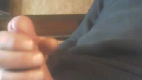 wannaride489364 online show from February 6, 2:58 pm