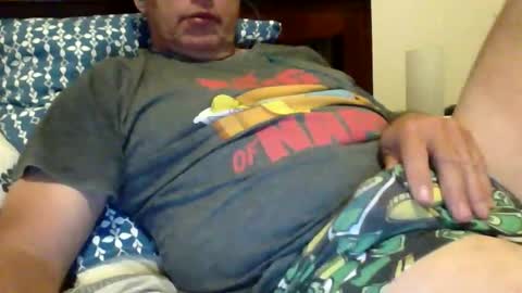 wantapeaceofme online show from March 26, 1:10 am