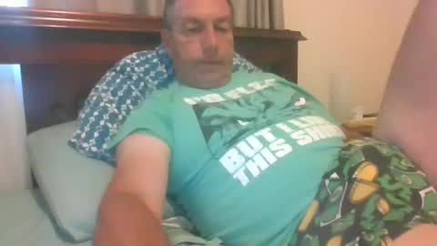 wantapeaceofme online show from December 18, 11:19 pm