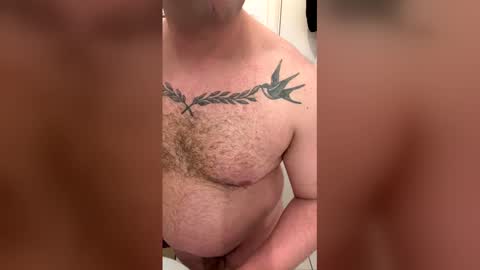 wanted10110 online show from April 21, 4:18 am