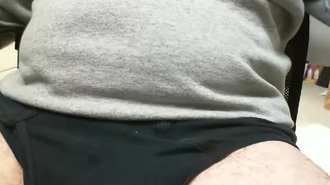 wanting1for online show from February 15, 10:29 pm