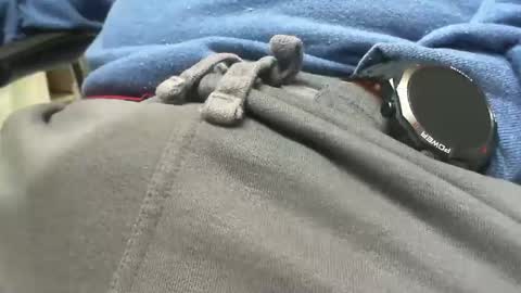 wanting1for online show from November 9, 11:31 pm