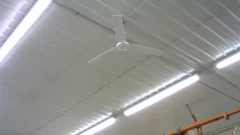 wantingmore88 online show from February 4, 7:11 pm