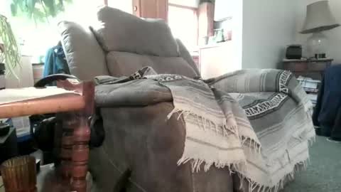 wantobone2 online show from March 11, 12:23 pm