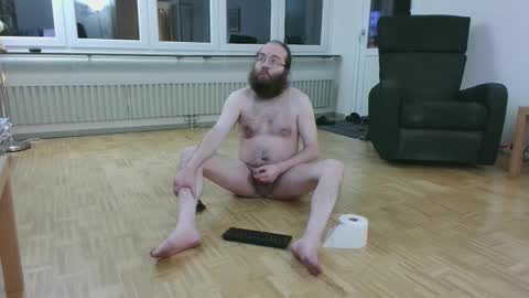 wantsahug online show from December 21, 9:01 pm