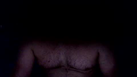 wantsmorefun online show from November 1, 9:08 pm