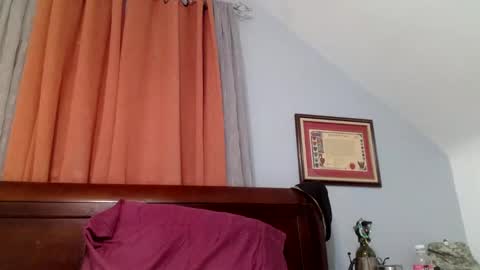 Snapshot of wantstoperform chatting on September 29, 12:53 am wantstoperform online show from September 29, 12:53 am