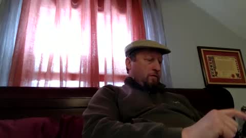 Snapshot of wantstoperform chatting on January 23, 5:21 pm wantstoperform online show from January 23, 5:21 pm