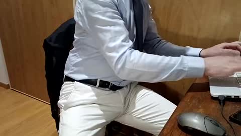 wantsuitforsex online show from March 11, 5:57 pm