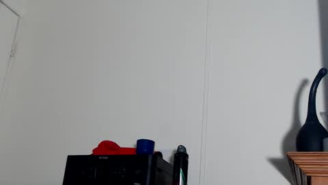 wants online show from January 16, 3:34 am