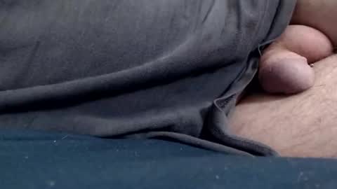 wants online show from December 7, 11:51 am