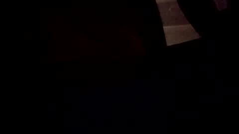 wanttowatch87 online show from January 13, 6:40 am