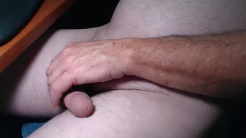 wantyou___ online show from November 21, 10:31 pm