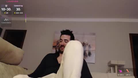 wapos__25 online show from February 18, 7:22 pm