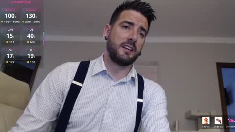 wapos__25 online show from April 18, 3:35 pm