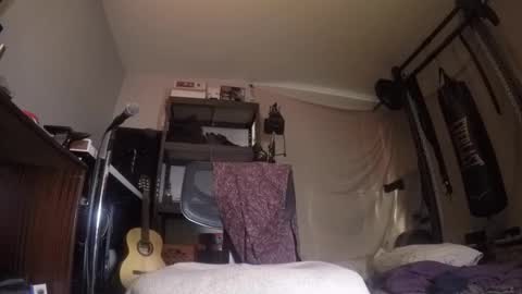 wappyflanker online show from February 6, 3:53 pm