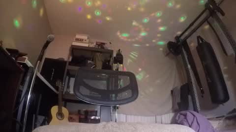 wappyflanker online show from February 20, 6:19 am