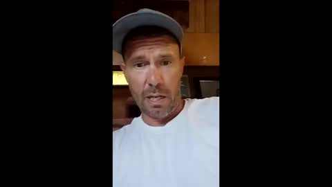 wardog5546 online show from April 11, 3:04 pm