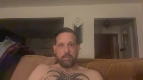 warispeace666 online show from January 16, 6:05 am