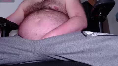 Warno online show from October 29, 5:32 am