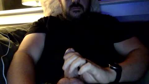 TXguy online show from February 13, 7:13 am