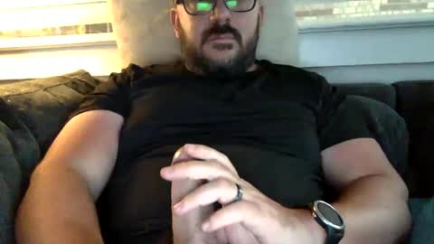 TXguy online show from September 11, 12:09 am