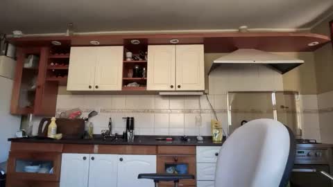 wearetwo online show from February 23, 3:57 pm