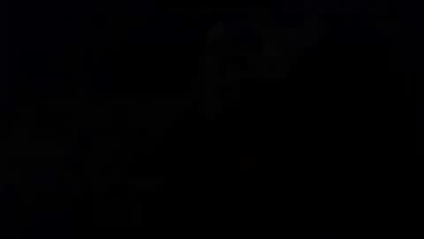 wearetwo online show from December 2, 9:51 pm